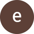 eve humphries profile picture