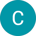 Charlie West profile picture