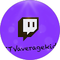 TTVaveragekid profile picture