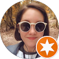 D Şanli profile picture