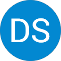 DS Mistry profile picture