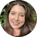 Samantha Knott profile picture
